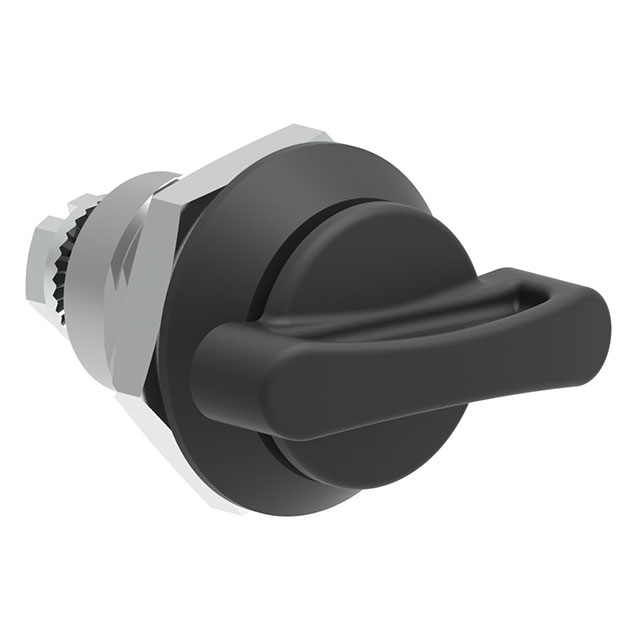 3621200 Essentra Access Solutions  Pestillos y cerraduras